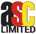 ASC Edinburgh Ltd logo